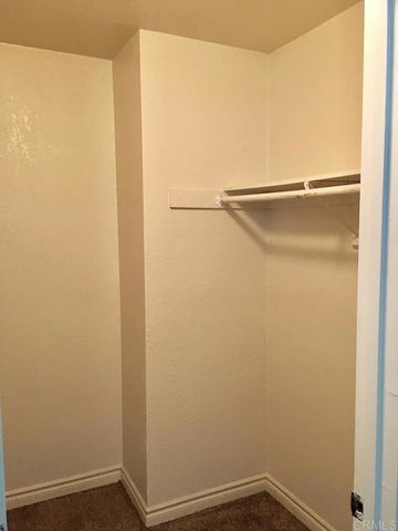 1845 Bayview Heights Drive 101, San Diego, CA 92105