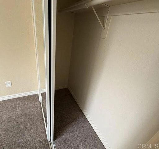 1845 Bayview Heights Drive 101, San Diego, CA 92105