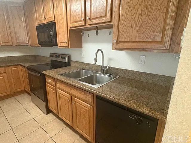 1845 Bayview Heights Drive 101, San Diego, CA 92105