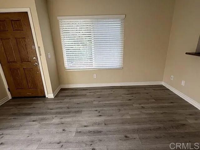 1845 Bayview Heights Drive 101, San Diego, CA 92105