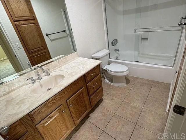 1845 Bayview Heights Drive 101, San Diego, CA 92105