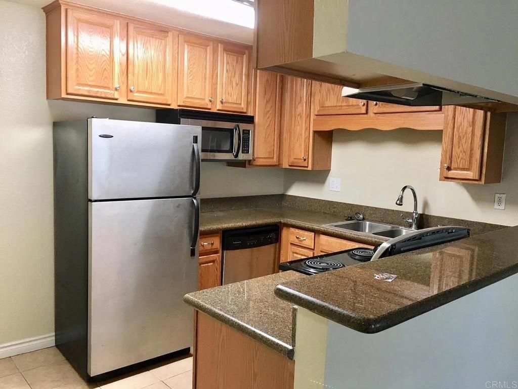 1845 Bayview Heights Drive 101, San Diego, CA 92105