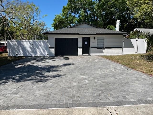 1256 S BUMBY AVENUE, Orlando, FL 32806