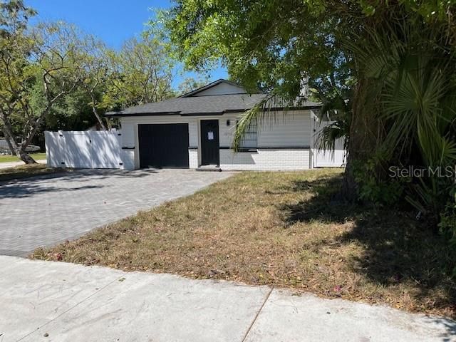 1256 S BUMBY AVENUE, Orlando, FL 32806