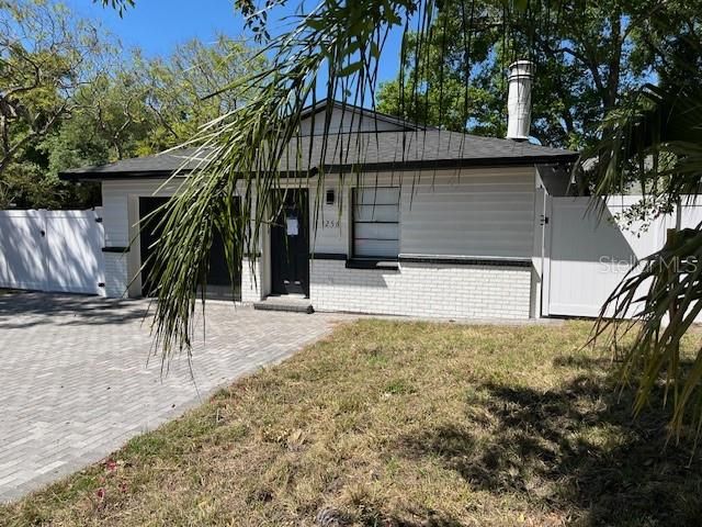 1256 S BUMBY AVENUE, Orlando, FL 32806