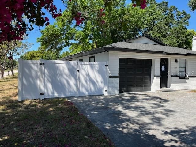 1256 S BUMBY AVENUE, Orlando, FL 32806