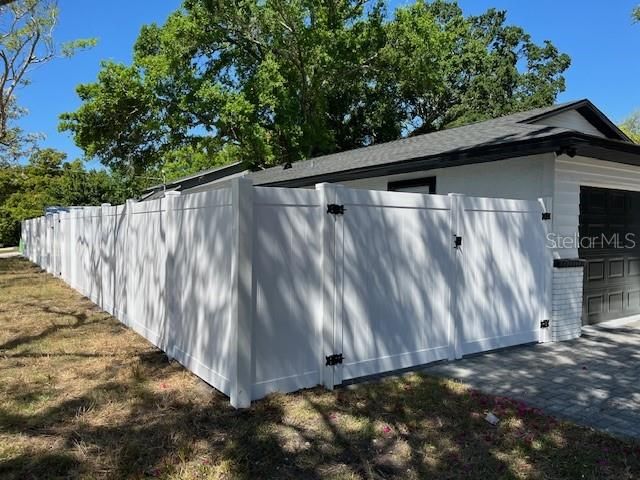 1256 S BUMBY AVENUE, Orlando, FL 32806