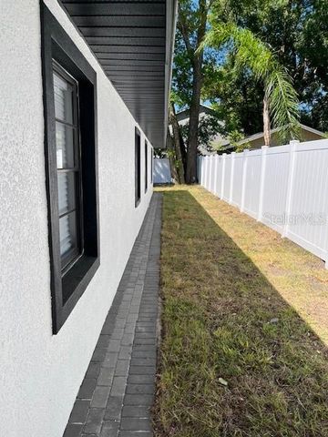 1256 S BUMBY AVENUE, Orlando, FL 32806