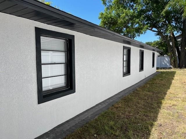 1256 S BUMBY AVENUE, Orlando, FL 32806