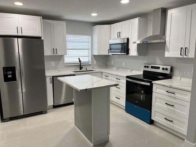 1256 S BUMBY AVENUE, Orlando, FL 32806