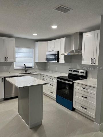 1256 S BUMBY AVENUE, Orlando, FL 32806