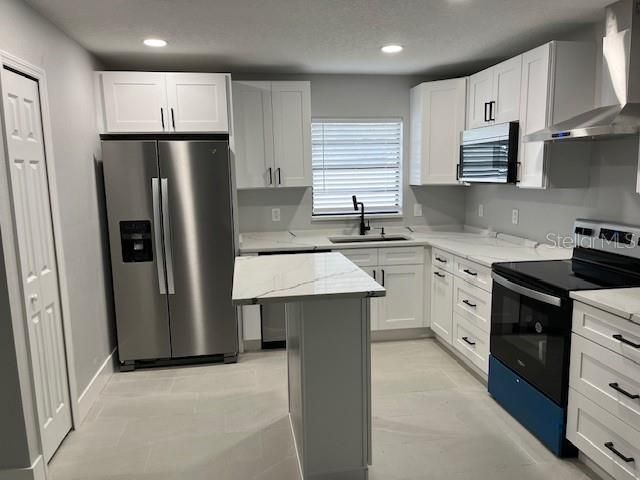 1256 S BUMBY AVENUE, Orlando, FL 32806