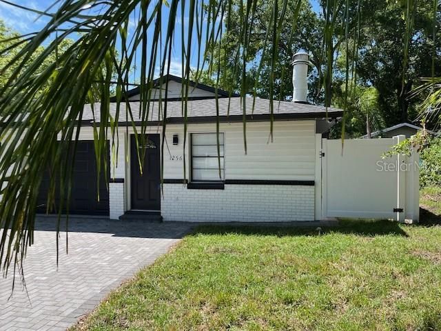 1256 S BUMBY AVENUE, Orlando, FL 32806