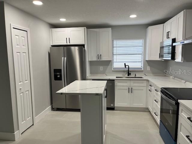 1256 S BUMBY AVENUE, Orlando, FL 32806