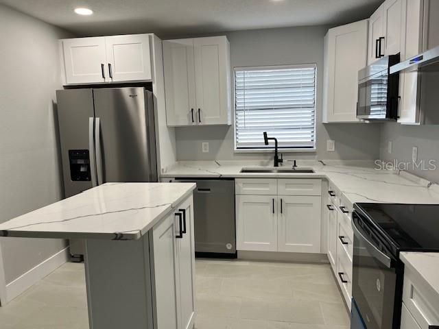1256 S BUMBY AVENUE, Orlando, FL 32806