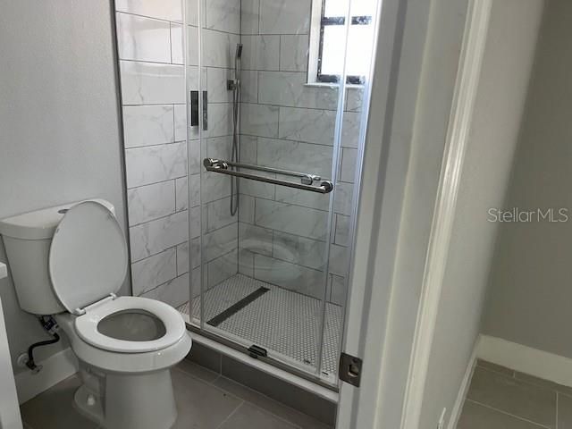 1256 S BUMBY AVENUE, Orlando, FL 32806