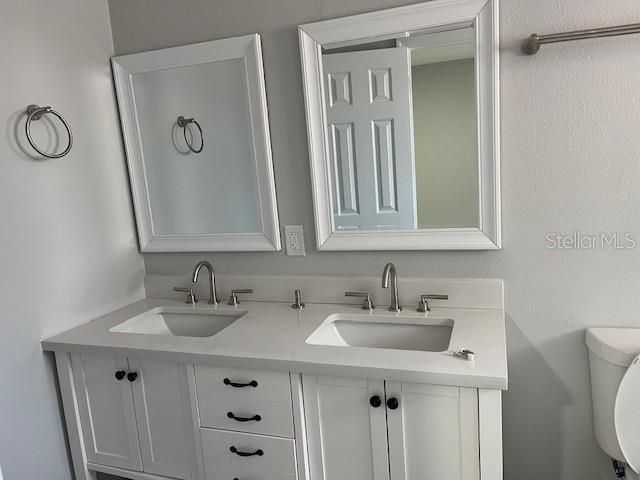 1256 S BUMBY AVENUE, Orlando, FL 32806