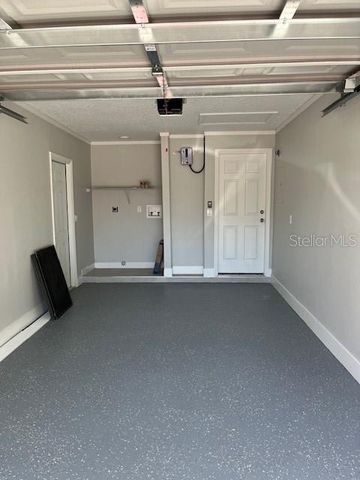 1256 S BUMBY AVENUE, Orlando, FL 32806