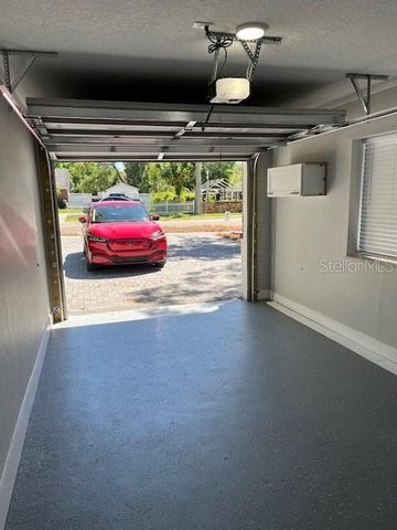 1256 S BUMBY AVENUE, Orlando, FL 32806
