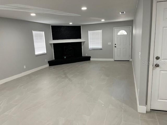 1256 S BUMBY AVENUE, Orlando, FL 32806