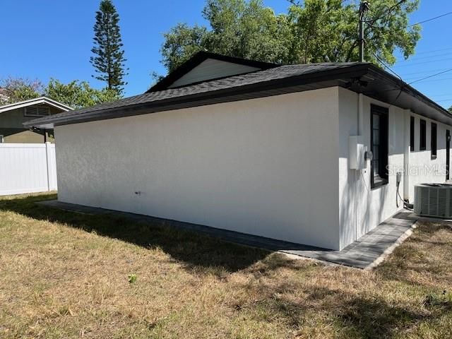 1256 S BUMBY AVENUE, Orlando, FL 32806