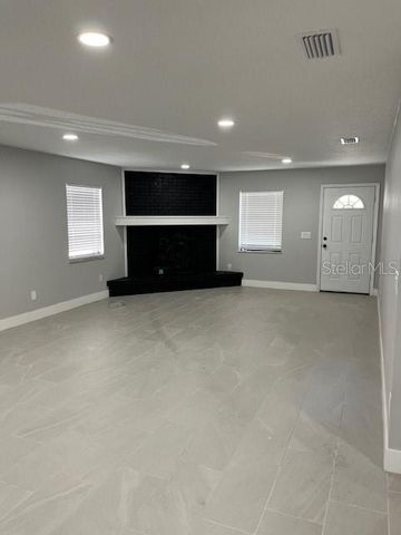 1256 S BUMBY AVENUE, Orlando, FL 32806