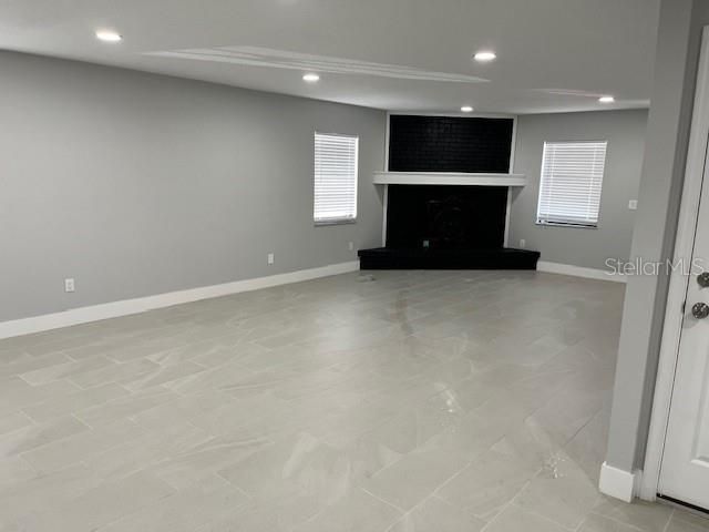 1256 S BUMBY AVENUE, Orlando, FL 32806