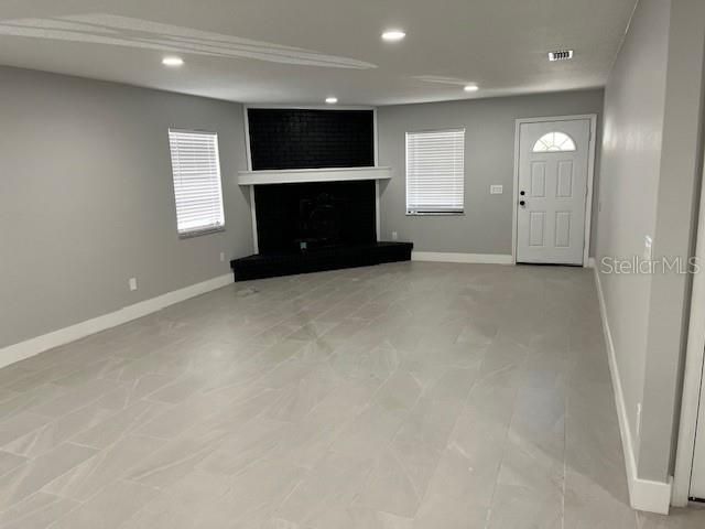 1256 S BUMBY AVENUE, Orlando, FL 32806