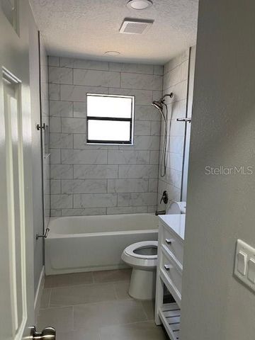 1256 S BUMBY AVENUE, Orlando, FL 32806