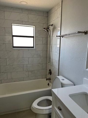 1256 S BUMBY AVENUE, Orlando, FL 32806