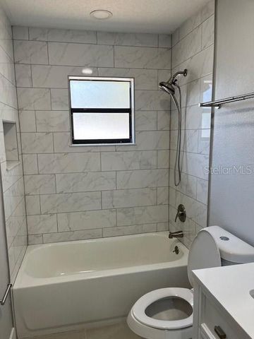 1256 S BUMBY AVENUE, Orlando, FL 32806