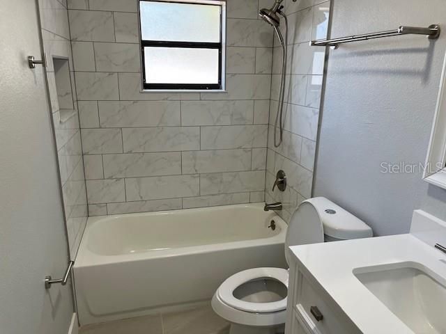 1256 S BUMBY AVENUE, Orlando, FL 32806