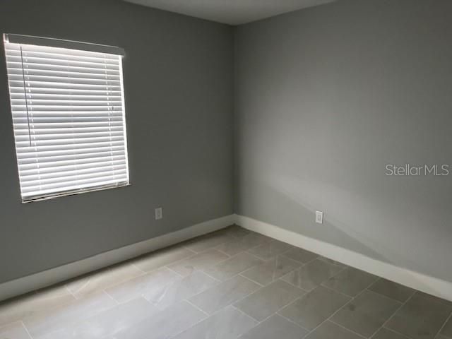 1256 S BUMBY AVENUE, Orlando, FL 32806