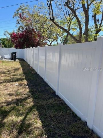 1256 S BUMBY AVENUE, Orlando, FL 32806