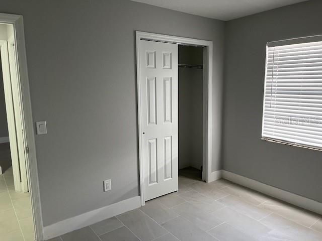 1256 S BUMBY AVENUE, Orlando, FL 32806