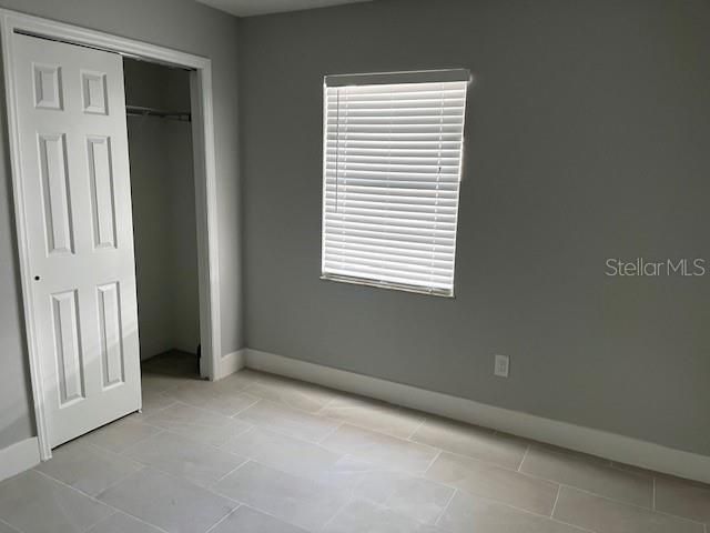 1256 S BUMBY AVENUE, Orlando, FL 32806
