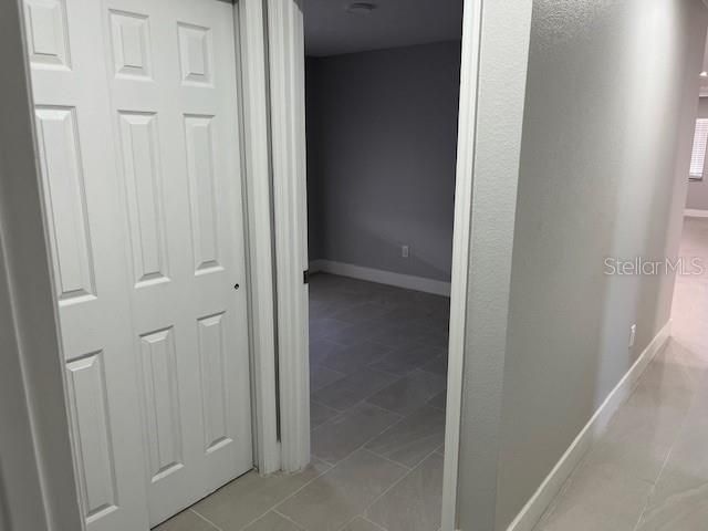 1256 S BUMBY AVENUE, Orlando, FL 32806