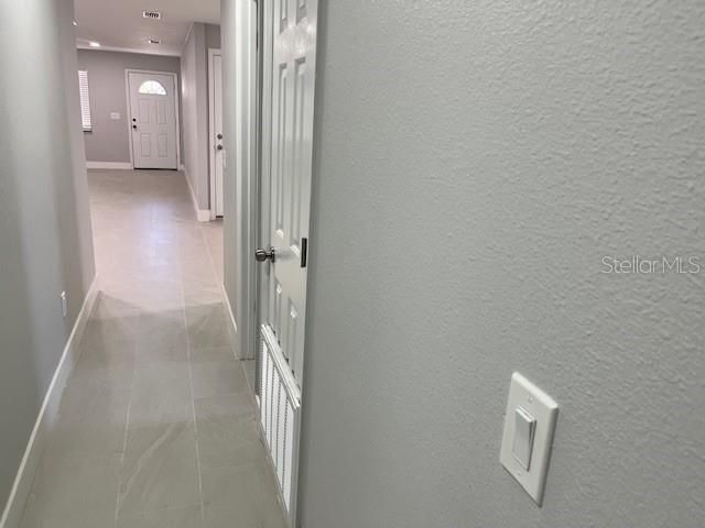 1256 S BUMBY AVENUE, Orlando, FL 32806