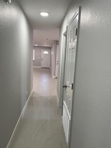 1256 S BUMBY AVENUE, Orlando, FL 32806