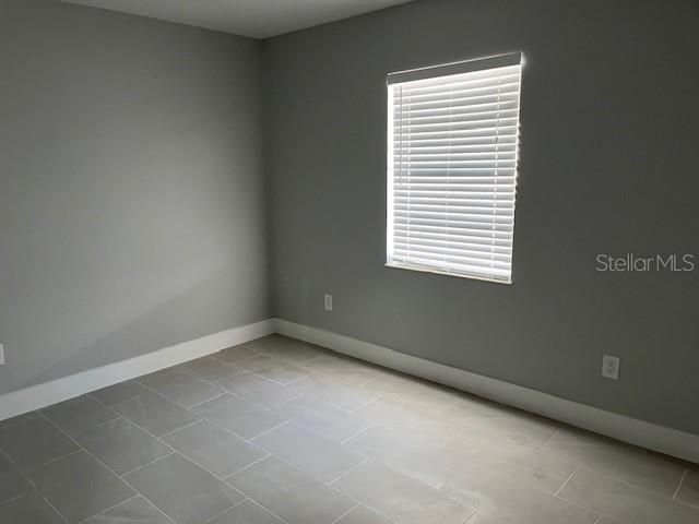 1256 S BUMBY AVENUE, Orlando, FL 32806