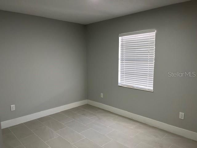 1256 S BUMBY AVENUE, Orlando, FL 32806