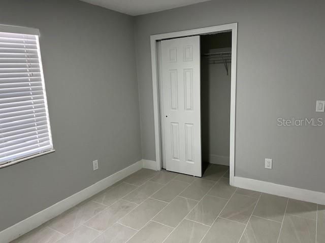 1256 S BUMBY AVENUE, Orlando, FL 32806