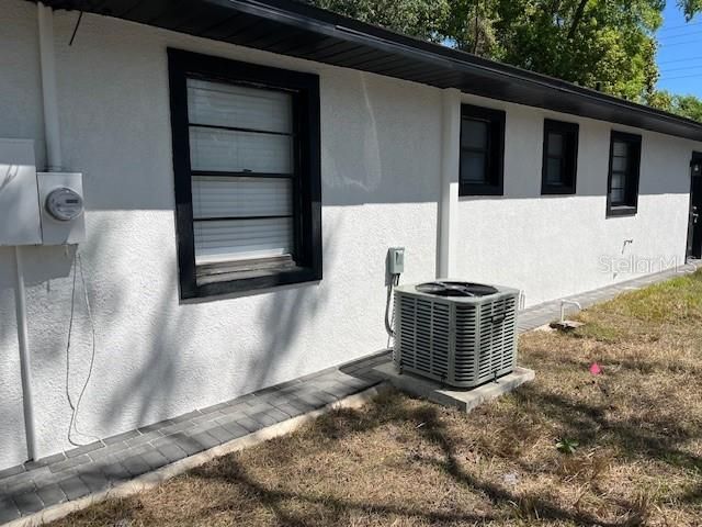 1256 S BUMBY AVENUE, Orlando, FL 32806