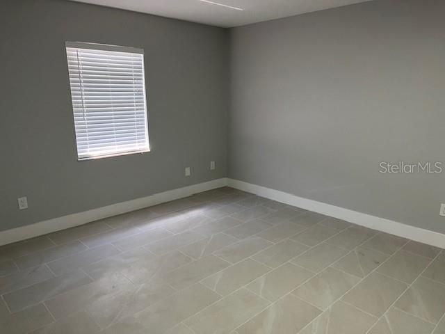 1256 S BUMBY AVENUE, Orlando, FL 32806