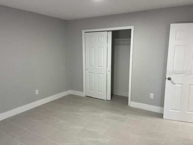 1256 S BUMBY AVENUE, Orlando, FL 32806