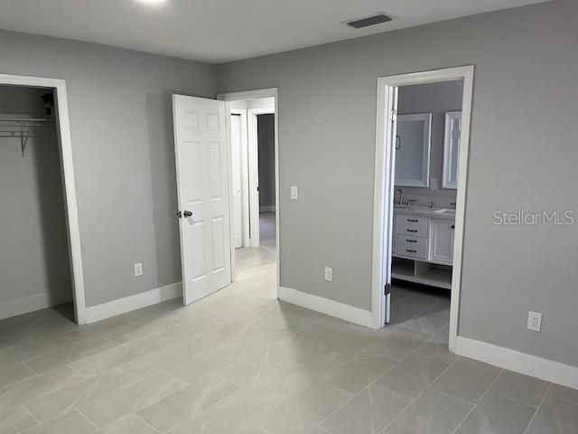 1256 S BUMBY AVENUE, Orlando, FL 32806