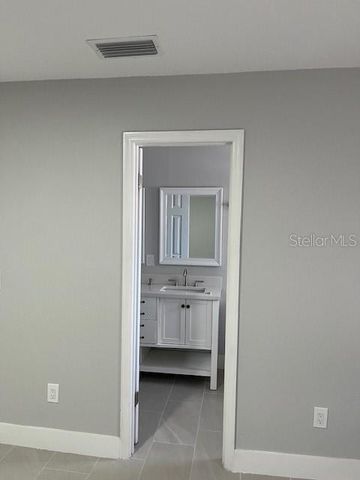 1256 S BUMBY AVENUE, Orlando, FL 32806