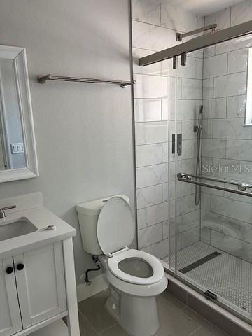 1256 S BUMBY AVENUE, Orlando, FL 32806