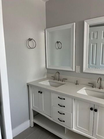 1256 S BUMBY AVENUE, Orlando, FL 32806
