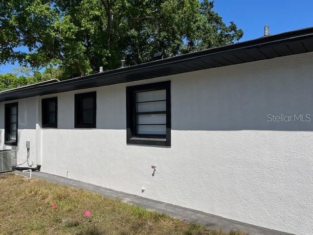 1256 S BUMBY AVENUE, Orlando, FL 32806